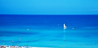 cuba-beach-named-second-best-globally