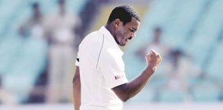 west-indies-shannon-gabriel