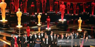 greenbook-story-about-dr-don-shirley-wins-oscars