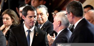 guaido-and-mike-pence