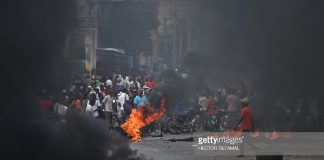 haiti-protests-continue