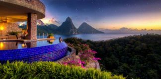 jademountain-st-lucia