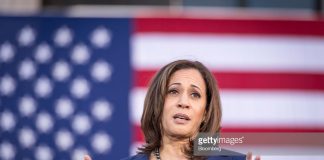 kamala-harris