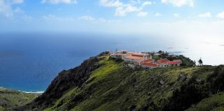 saba-caribbean-travel-photo-of-the-day