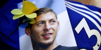 Emiliano-Sala