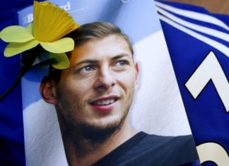 Emiliano-Sala