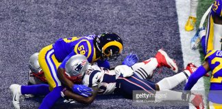 sony-michel-super-bowl-23