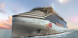 virgin-voyages-for-2020-sailing