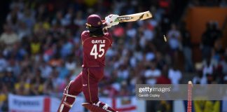 west-indies-chris-gayle