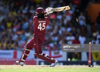 west-indies-chris-gayle