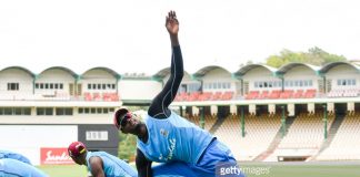 west-indies-cricket