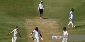 west-indies-cricket