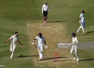 west-indies-cricket