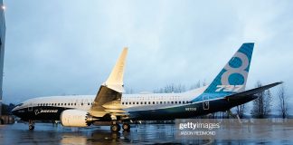 Boeing-737-MAX-8