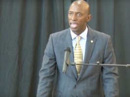 Wayne_Messam_announces-Presidential-exploratory-committee