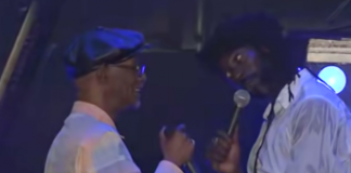 Buju-banton-and-beres-hammond-performs-at-LWTF-concert-Jamaica