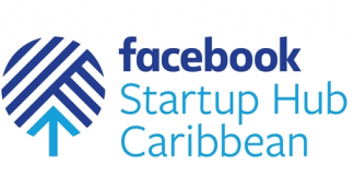 Startup-Hub-Caribbean