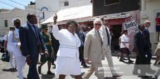 barbados-pm-and-prince-charles