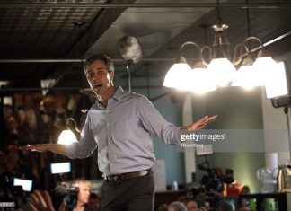 beto-orourke