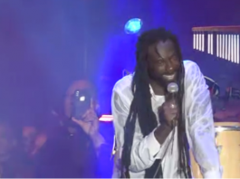 buju-banton-2019-longwalktofreedom-performance