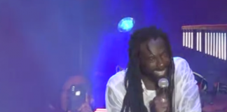 buju-banton-2019-longwalktofreedom-performance