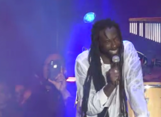 buju-banton-2019-longwalktofreedom-performance