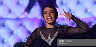 cardi-b-admits-she-robbed-men