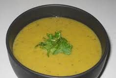 caribbean-recipes-green-plantain-soup