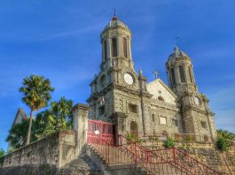 caribbean-travel-photo-of-the-day-antigua