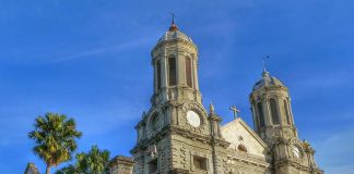 caribbean-travel-photo-of-the-day-antigua