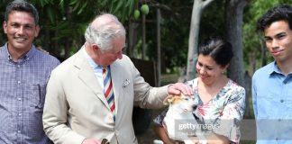 caribbean-travel-photo-of-the-day-prince-charles-cuba