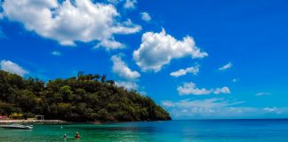 caribbean-travel-photo-of-the-day-saint-vincent-and-the-grenadines