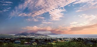 caribbean-travel-photo-of-the-day-st-kitts-nevis