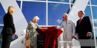 prince-charles-in-the-cayman-islands