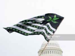 congress-marijuana