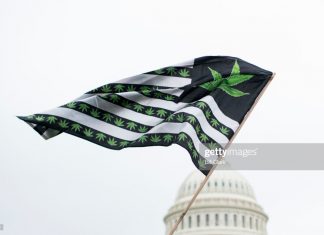 congress-marijuana