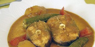 gilbaka-curry-recipes-from-caribbean-curries-by-felicia-j-persaud