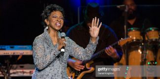 gladys-knight