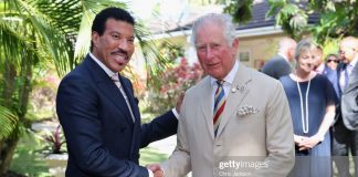 lionel-richie-meets-prince-charles