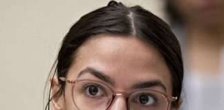 alexandria-ocasia-cortez