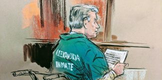 paul-manafort-in-court