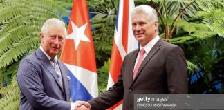 prince-charles-and-cuba-president