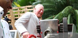 prince-charles-caribbean-tour-3