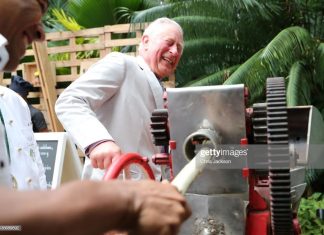 prince-charles-caribbean-tour-3