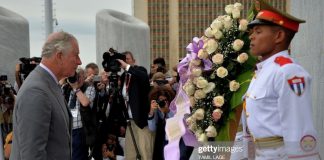 prince-charles-in-cuba