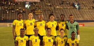 jamaica-reggae-girlz