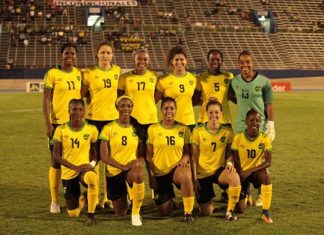 jamaica-reggae-girlz