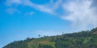 st-vincent-and-the-grenadines-caribbbean-travel-photo-of-the-day