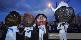 trinidad-carnival-caribbean-photo-of-the-day