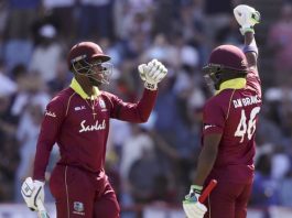 west-indies-win-over-england